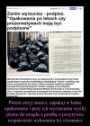 W DUP...CH IM SIĘ JUŻ PRZEWRACA