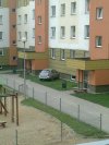 Mistrzowie parkowania - Głogów cz. 2