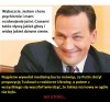 To się chłop popisał