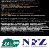 Zus Złodzieje Ukradli Składki 