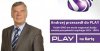 Andrzej przeszedł do play
