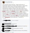 Polszczyzna nowego radnego