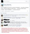 Mowa jest srebrem, milczenie złotem, a Solidarność