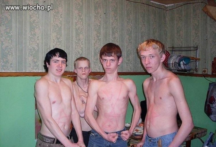 Zastępy