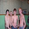 Zastępy