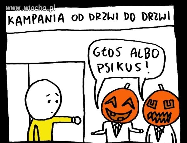 I to jest właśnie"holołin"  dobranoc wszystkim