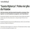 Jak przekonać Polaków do imigrantów?