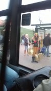  Tu wszystko jest inaczej 