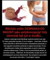 W Polsce też zdarzają się takie 