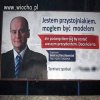 Kampania wyborcza