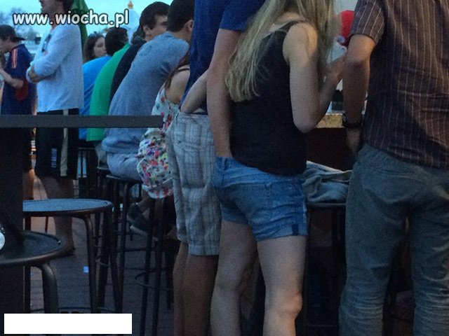 Wzajemna eksploracja to cecha świeżej znajomości.