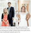 Czasy gender, Conchity, Rafalali, LGBT,