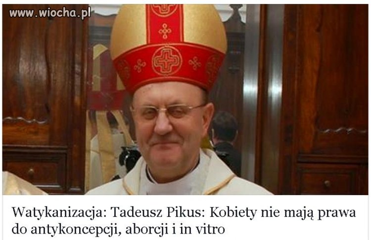 A żyć mają prawo? 
