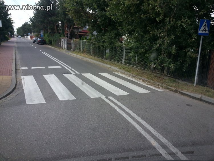 Polscy Inżynierowie!