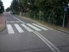 Polscy Inżynierowie!