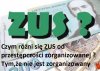 ZUS 