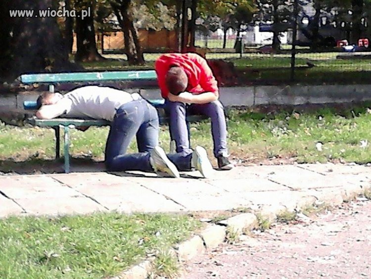 Poddębice..