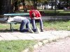 Poddębice..
