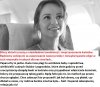 Fakt czy Super Express, a może inny szmatławiec?
