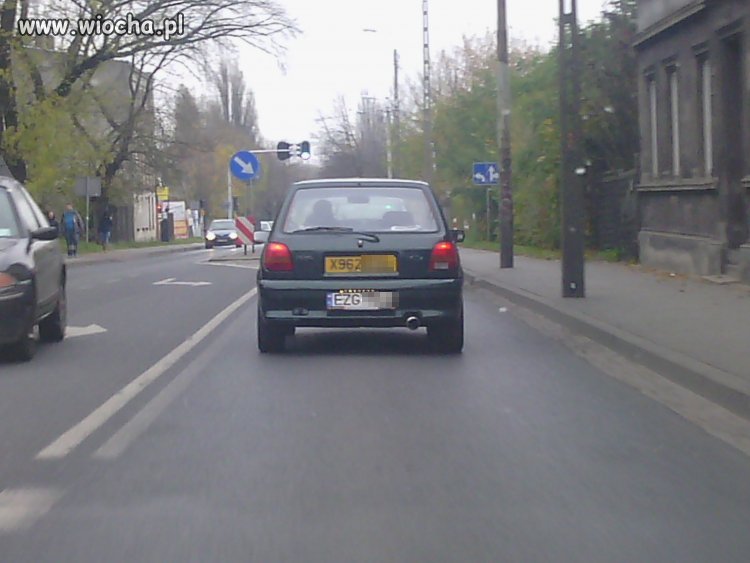Pabianice