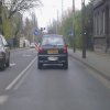 Pabianice