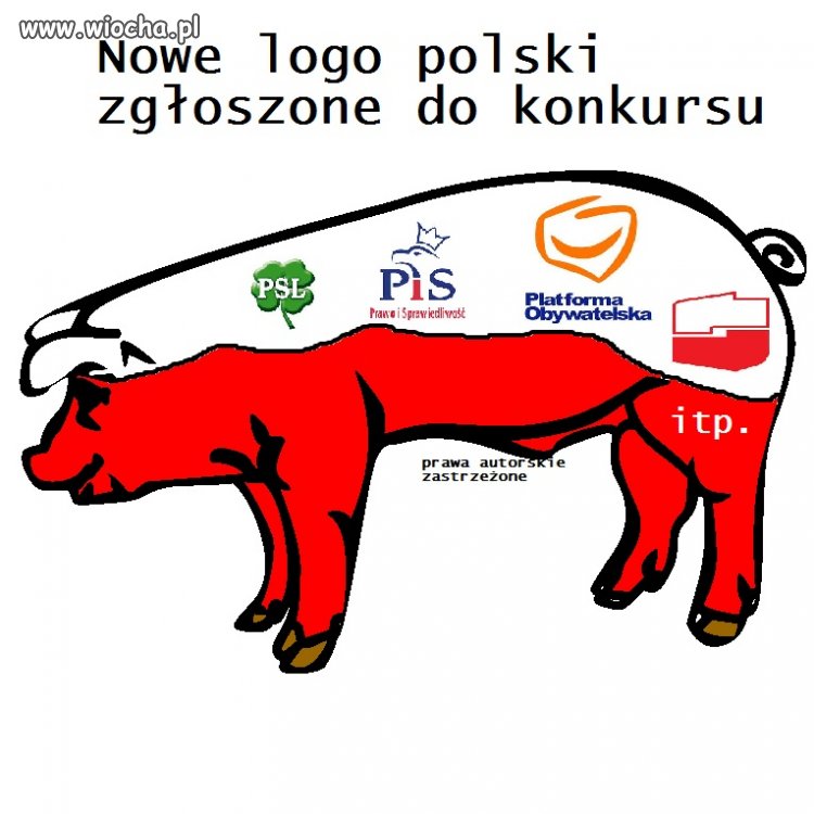 A to mój projekt