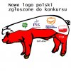 A to mój projekt