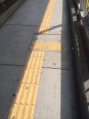Od razu widać,że byli "fachofcy"