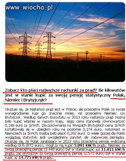 Tyle kasy zarabiamy i VIATOLE mamy !