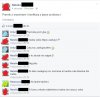 ZasłuŻony Mężulek