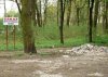 I początek już jest