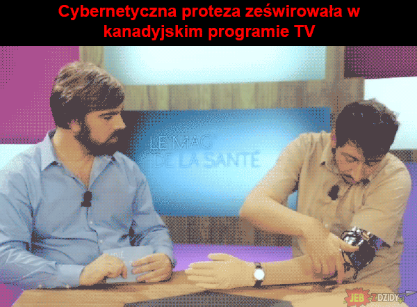 Reklama dźwignią handlu mówią...