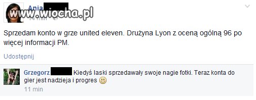 Nadzieja 