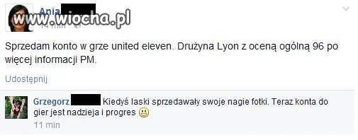 Nadzieja 
