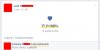 Facebook 13 latek...