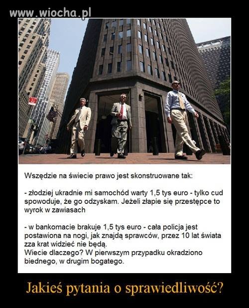 Cała prawda