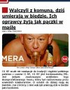 25 lat WOLNOŚCI ! 