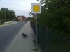 Nowe znaki