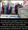 Powodzenia 