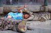 See You Later Alligator