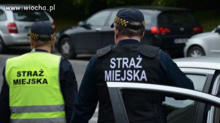 I wy się dziwicie, że ludzie was nie lubią