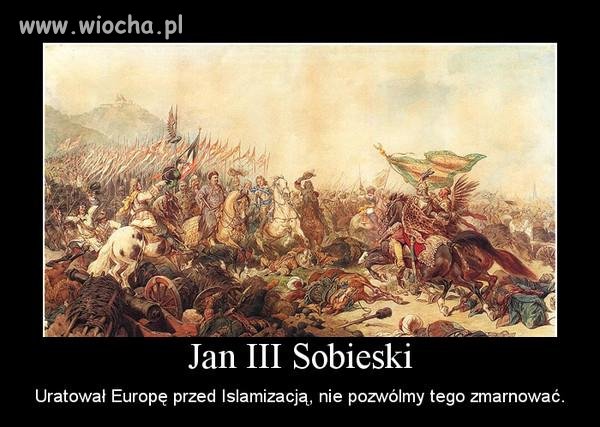 Coś z historii