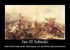 Coś z historii