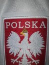 Kolega kupił koszulkę "Retro"