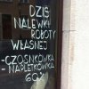 Ciekawa nalewka numer 2