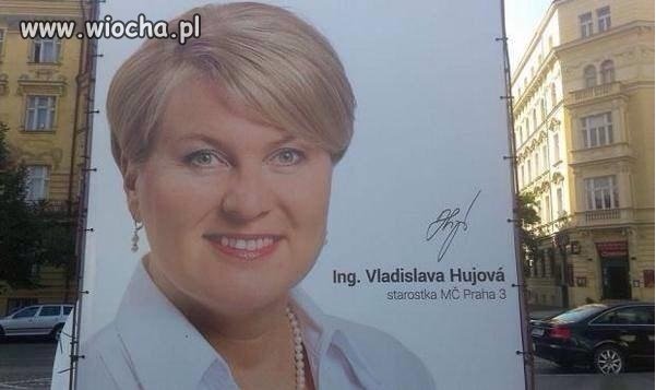 A nazwisko męża ?