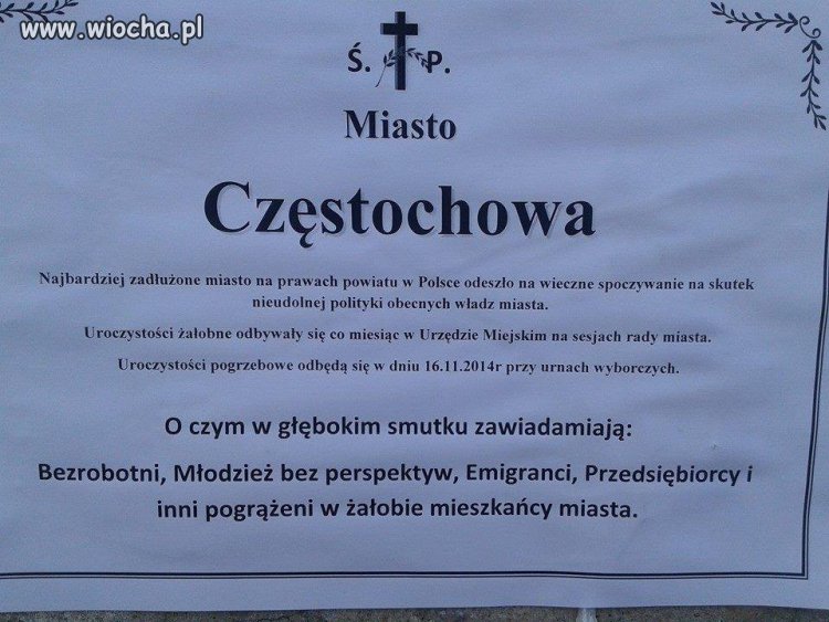 CAŁA PRAWDA