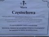 CAŁA PRAWDA