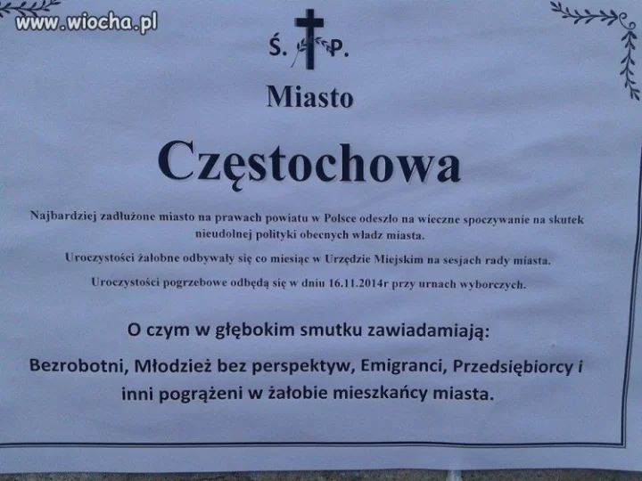 CAŁA PRAWDA