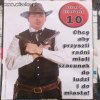 Plakat wyborczy